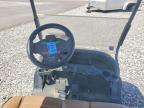2020 Club Car Tempo Lithium Golf Cart