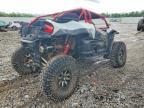 2020 Kawasaki Teryx 1000 Utility Vehicle