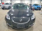 2013 Buick Regal Premium