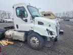 2018 Freightliner Cascadia 113 Semi Truck