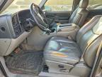 2003 Chevrolet Tahoe C1500