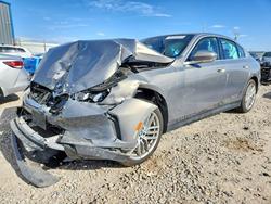 2024 BMW 530 xi for sale in Magna, UT
