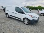 2022 Ford Transit Connect XL Delivery Van
