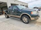 2004 Ford F150 Supercrew