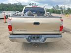 2005 Toyota Tundra Double Cab SR5