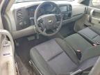 2012 Chevrolet Silverado C1500