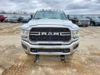2019 Dodge RAM 2500 Tradesman