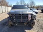 2022 Dodge RAM 1500 BIG Horn