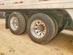 2020 Great Dane DRY BOX TR-DRY Van Trailer