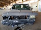 1991 Ford F150