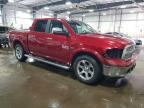 2014 Dodge 1500 Laramie