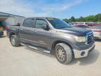 2012 Toyota Tundra Crewmax