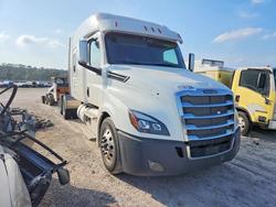 2020 Freightliner Cascadia 126 en venta en Houston, TX
