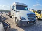 2020 Freightliner Cascadia 126