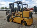 1996 Caterillar 1996 Caterpillar TC1000 Forklift