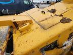 2004 Vermeer BC1800A Wood Chipper
