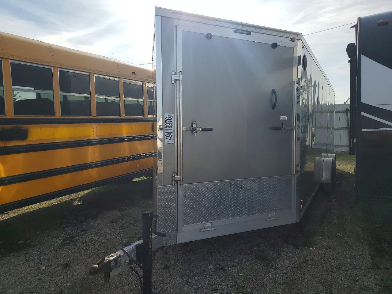 2022 Legend Explorer