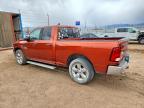 2013 Dodge RAM 1500 SLT