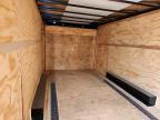 2025 Itrn 2025 Interstate VICTVCC20TA3 Enclosed Cargo Traile
