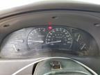 2002 Ford Ranger