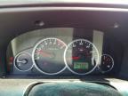 2005 Mazda Tribute s