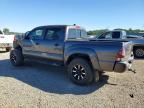 2012 Toyota Tacoma V6