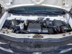 1999 Chev Astro