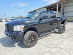 2006 Dodge RAM 2500 ST
