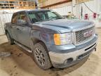 2012 GMC Sierra K1500 SLE