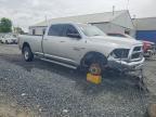 2013 Dodge RAM 2500 SLT