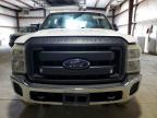 2016 Ford F250 Super Duty