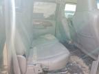 2005 Ford F350 SRW Super Duty