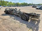2024 Ford F250 Super Duty