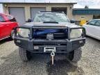 2007 Toyota Tacoma Double Cab Long BED