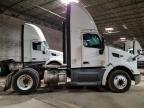 2018 Peterbilt 579 Semi Truck