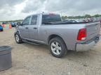 2021 Dodge RAM 1500 Classic Tradesman