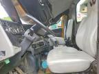 2023 Western Star 2023 Western Star 4700 Dump Truck