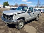 2006 Chevrolet Silverado K1500