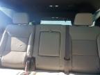 2023 Chevrolet Tahoe K1500 lt