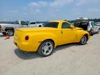 2004 Chevrolet SSR