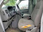 2013 Ford E350 BOX Truck