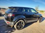 2015 Land Rover Range Rover Evoque Pure Plus