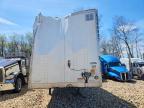 2026 Utility Trailer 2026 Utility VS2DX DRY Van Trailer