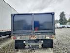 2000 Chevrolet GMT-400 C3500-HD