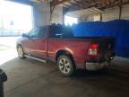2022 Dodge RAM 1500 BIG Horn