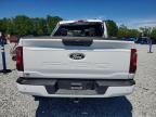 2025 Ford F150 STX