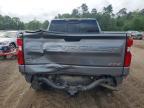 2020 Chevrolet Silverado C1500 RST
