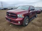 2018 Dodge RAM 1500 ST