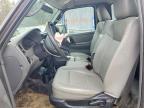 2011 Ford Ranger