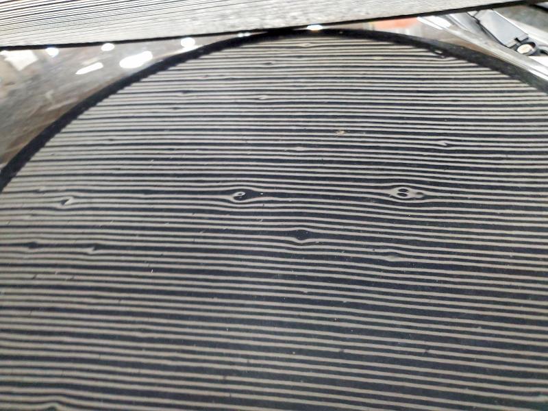 2011 Nissan Frontier S